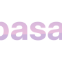 basalt-wordmark.png