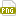 basalt-wordmark.png